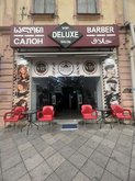 Batum Delux Barber Shop