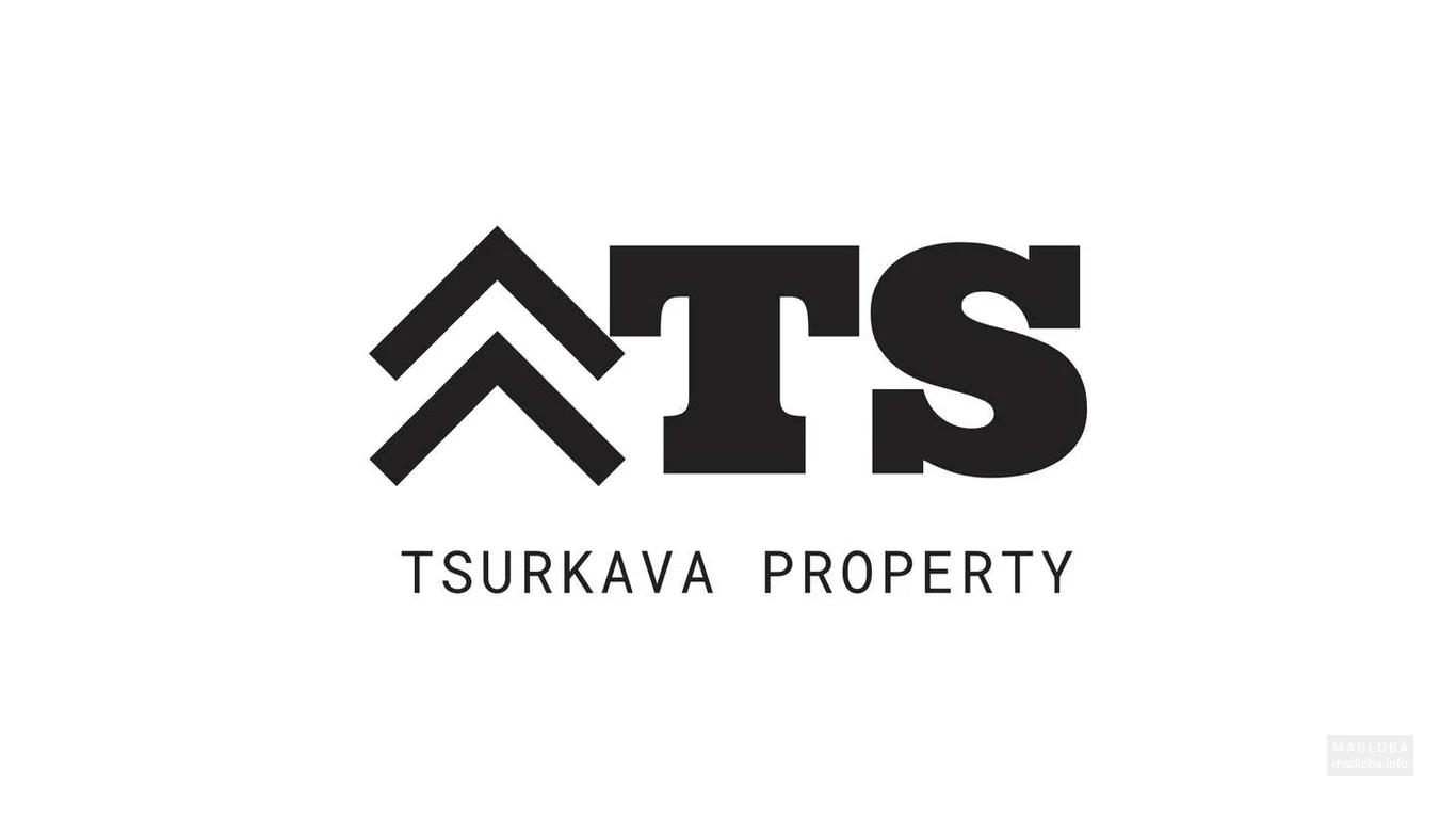 Tsurkava Property (4-6 Rustaveli Ave.