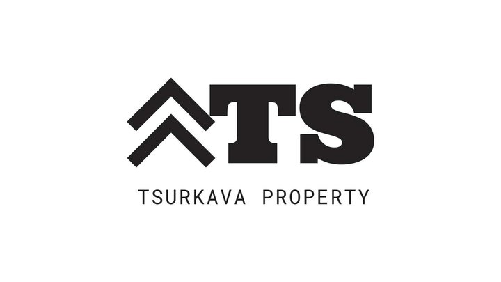 Tsurkava Property (რუსთაველის გამზ. 4-6).