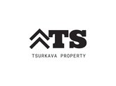 Tsurkava Property (რუსთაველის გამზ. 4-6).