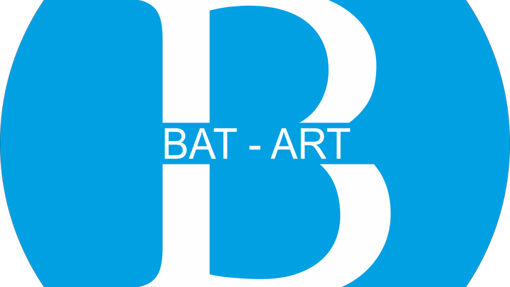 Bat-Art