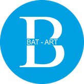 Bat-Art