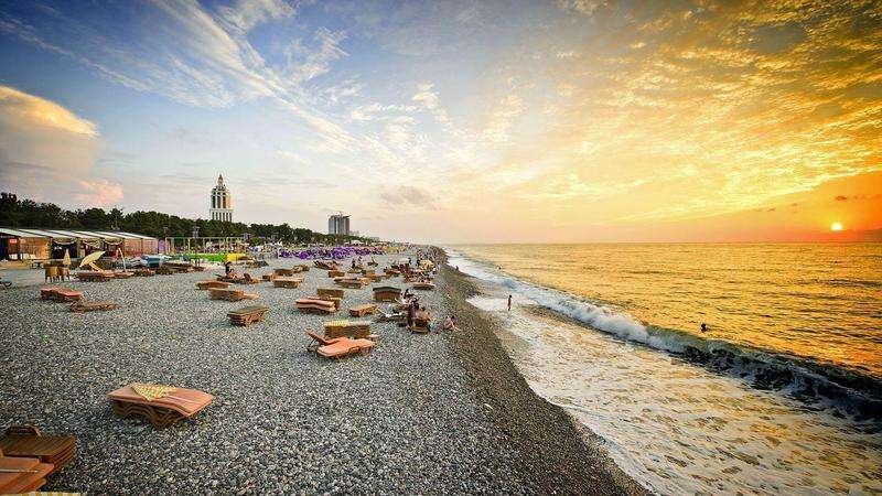 Batumi-Residence-04