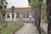 Batumi Stalin Museum
