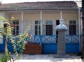 Batumi Stalin Museum