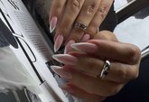 Batumi Art Nails
