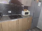 ბათუმი Chase dream hostel