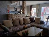 ბათუმი Chase dream hostel