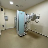 Клиника национального центра хирургии (NCOS)