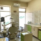 Batumi Dental Clinic