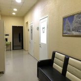 Batumi Dental Clinic