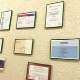 Batumi Dental Clinic