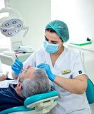 Batumi Dental Clinic