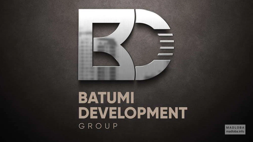 Batumi Development Group