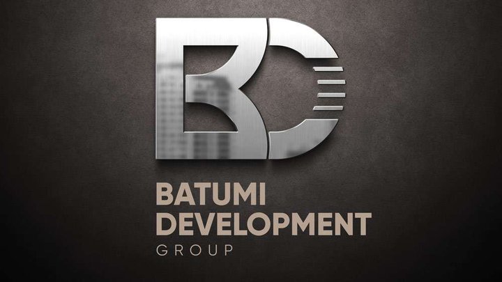 Batumi Development Group
