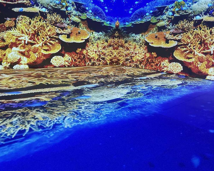 Batumi Digital Space - 01.jpg