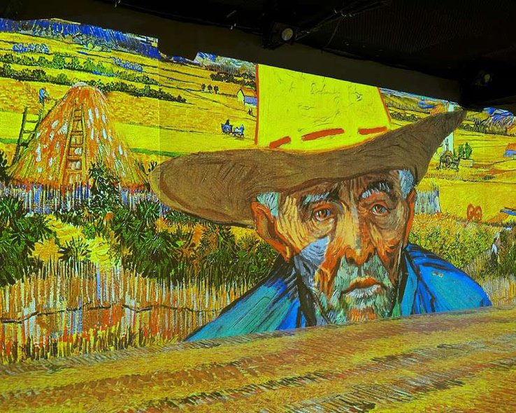 Batumi Digital Space - 02.jpg