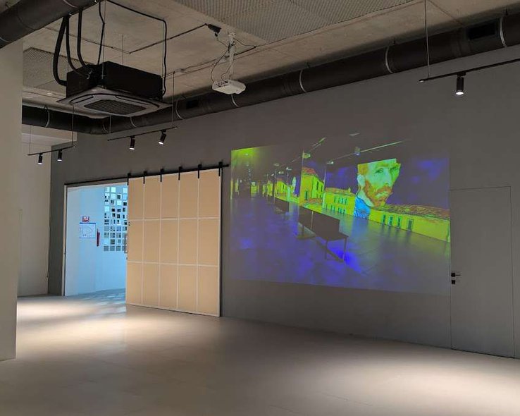 Batumi Digital Space - 03.jpg