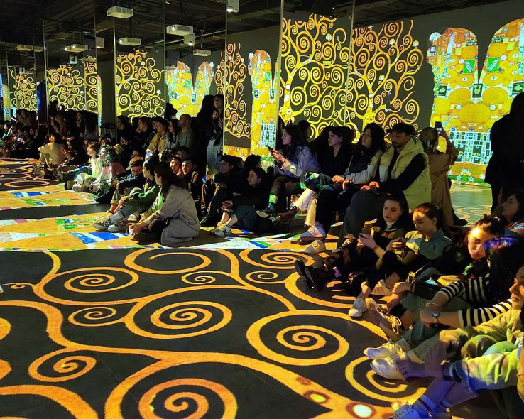 Batumi Digital Space - 06.jpg