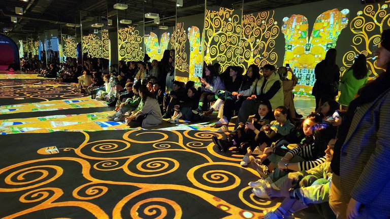 Batumi Digital Space