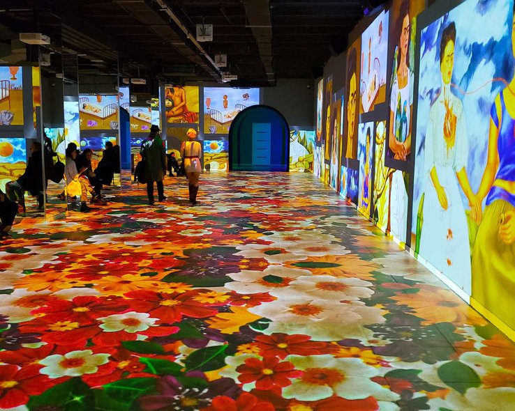 Batumi Digital Space - 07.jpg