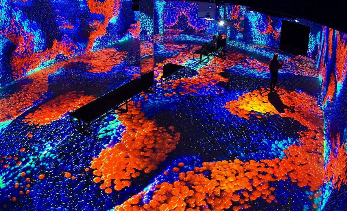 Batumi Digital Space - 10.jpg