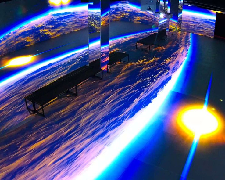 Batumi Digital Space - 12.jpg