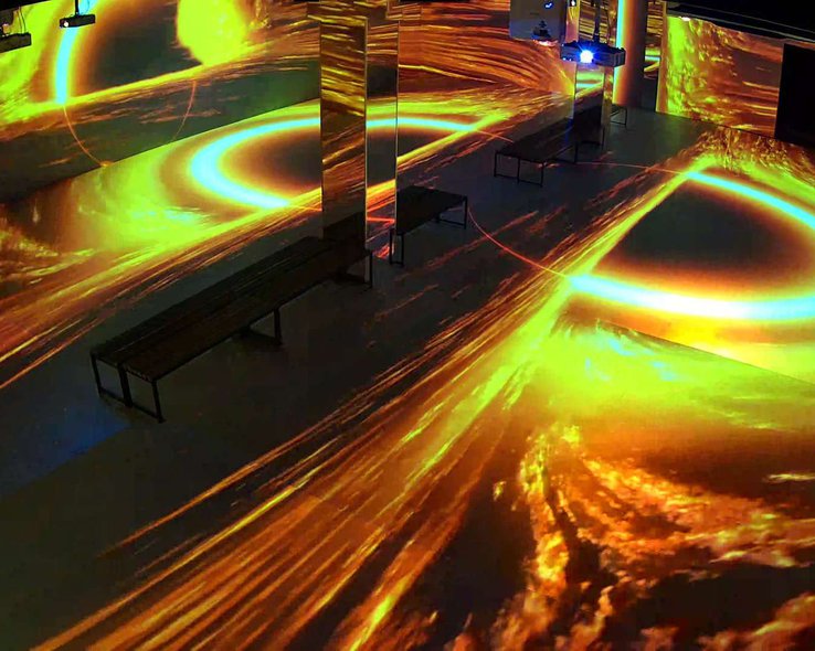 Batumi Digital Space - 13.jpg