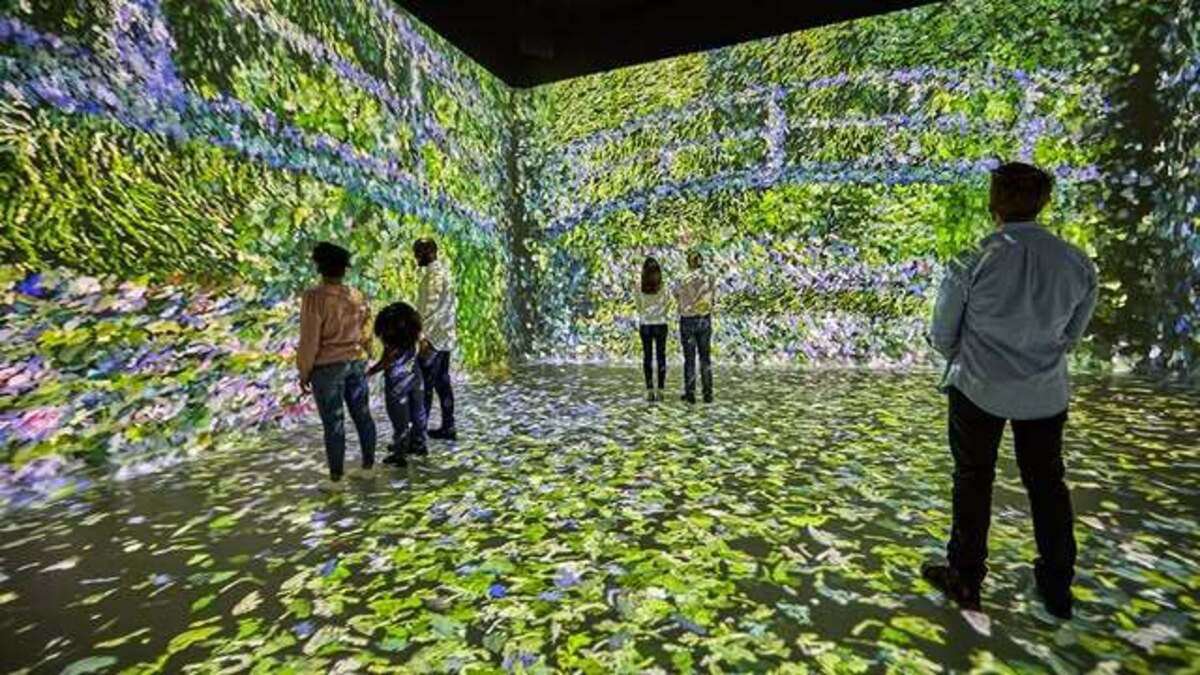 Batumi Digital Space - 15.jpg