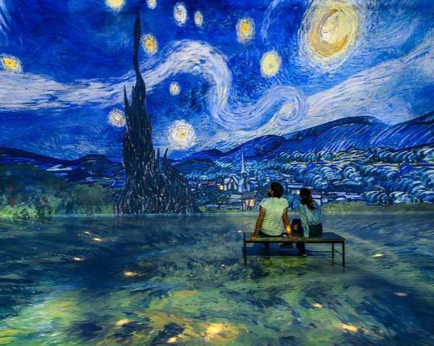 Batumi Digital Space - 16.jpg