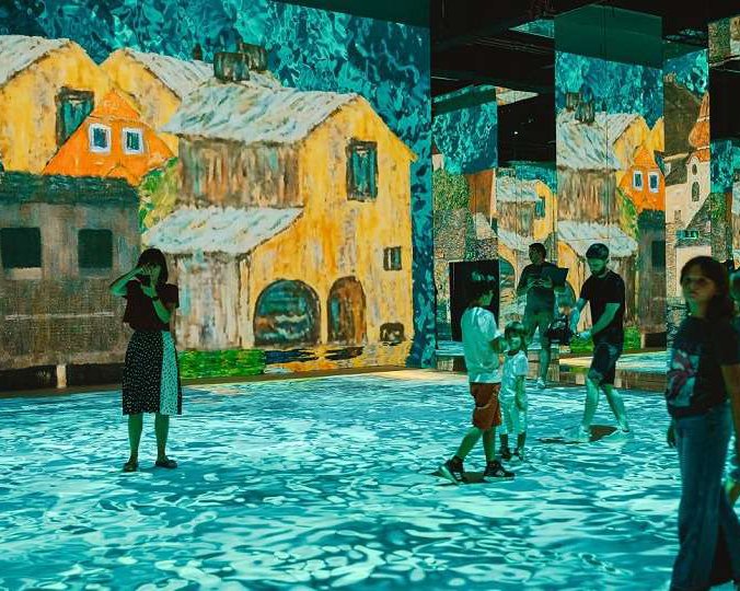 Batumi Digital Space - 17.jpg