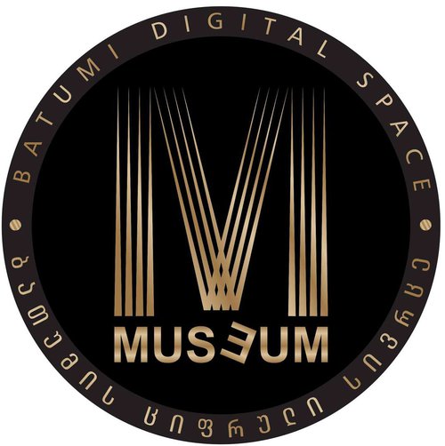 Batumi Digital Space - logo.jpg