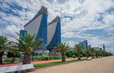 Batumi Dream Home