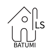 Batumi LS