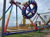 Batumi Lunapark