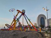 Batumi Lunapark
