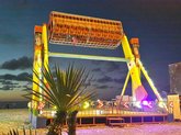 Batumi Lunapark