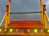 Batumi Lunapark
