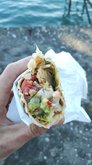 Batumi Shawarma