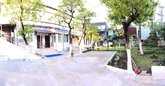 Batumi Summer Hotel