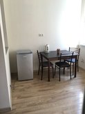 Batumi Summer Hotel
