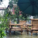 Batumi Summer Hotel