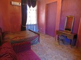 Batumi Sun Hostel (24a Lermontov St.)