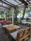 Batumi Veranda