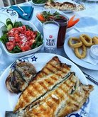 Batumi Veranda