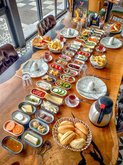 Batumi Veranda