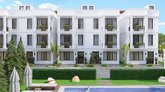 Batumi Villas