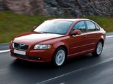Car rental (Sherif Khimshiashvili St. 7d)