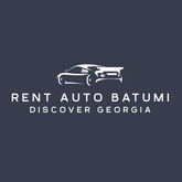 Car rental (Sherif Khimshiashvili St. 7d)