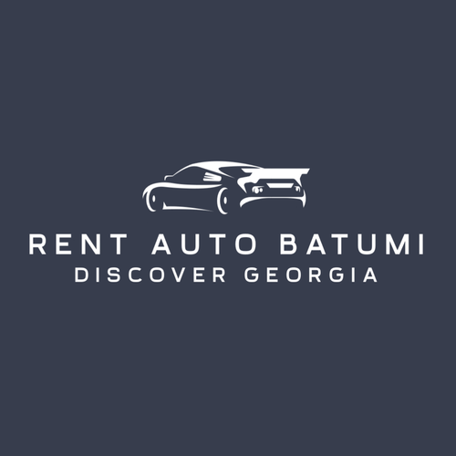 Batumi rent auto